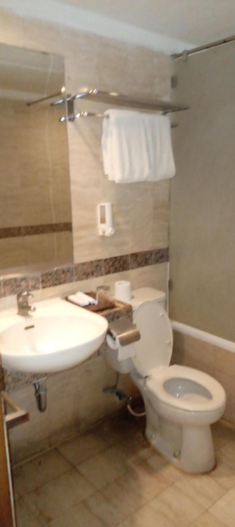 Club Bali Suite Legian 외부 사진